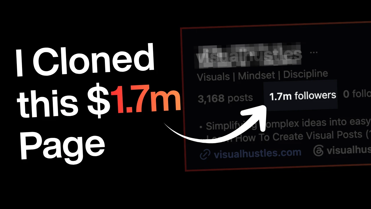 I Made Viral Instagram Animations With One Claude Skill